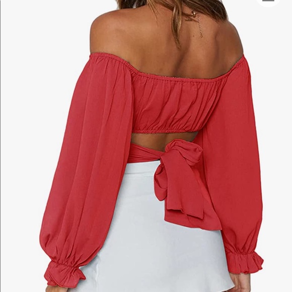 amazon, size S - Picture 3 of 3